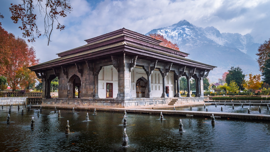 Slider Image 1